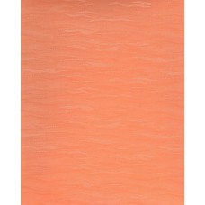 Ролеты тканевые Ван Гог цвет оранжевый 3021