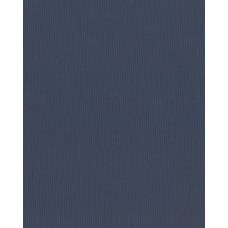 Ролеты тканевые Ара цвет синий 7055