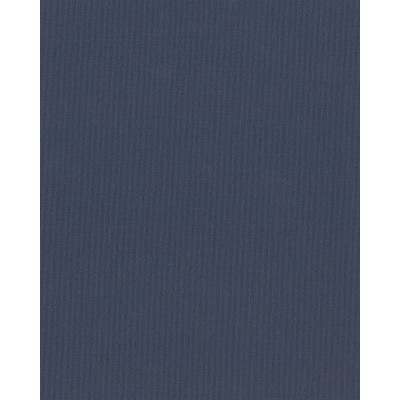 Ролеты тканевые Ара цвет синий 7055