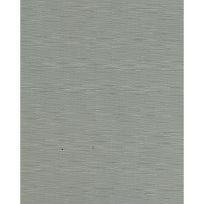 Ролеты тканевые Лен 1036 цвет серый