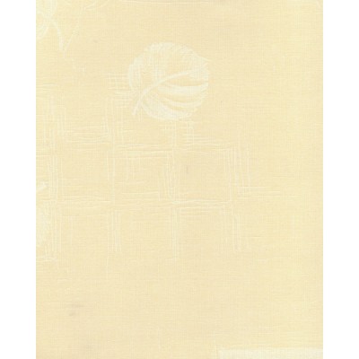 Ролеты тканевые Сентябрь цвет бежевый