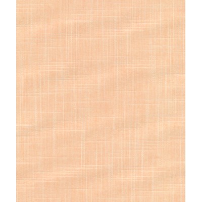 Ролеты тканевые Шантунг цвет розовый