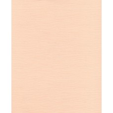 Ролеты тканевые Ван Гог цвет розовый 3018