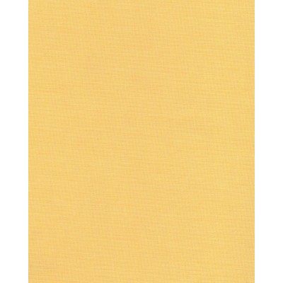 Ролеты тканевые Ара цвет желтый 1003