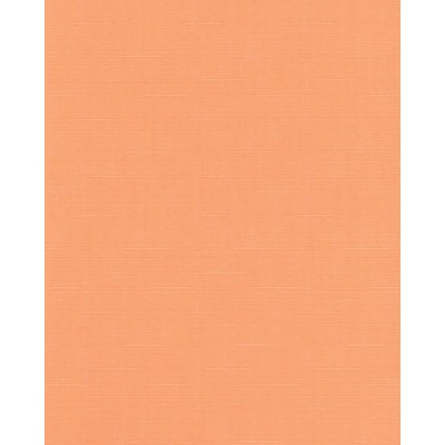 Ролеты тканевые Лен 1022 цвет розовый