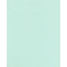 Ролеты тканевые Ара цвет зеленый 1008