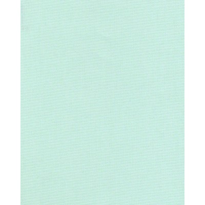 Ролеты тканевые Ара цвет зеленый 1008