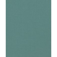 Ролеты тканевые Ара цвет зеленый 1061