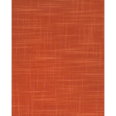 Ролеты тканевые Шантунг цвет коричневый