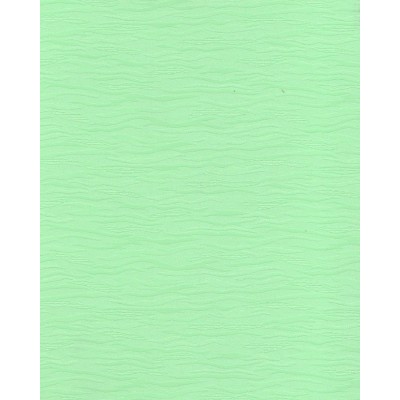 Ролеты тканевые Ван Гог цвет зеленый 3019