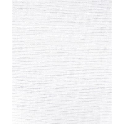 Ролеты тканевые Астория цвет белый 2048