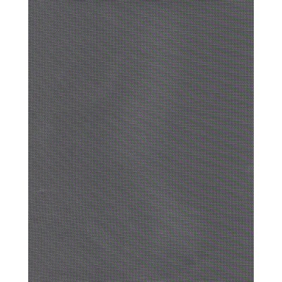 Ролеты тканевые Силвер цвет серый