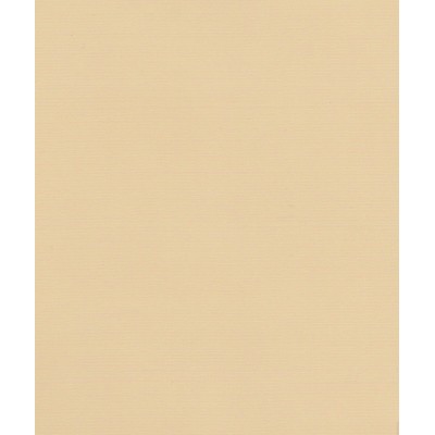 Ролеты тканевые Гемма цвет желтый 2013