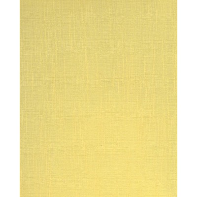 Ролеты тканевые Панама цвет желтый