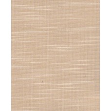 Ролеты тканевые Шантунг цвет бежевый