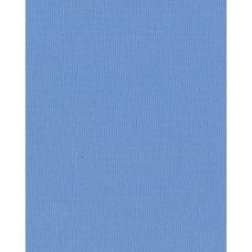 Ролеты тканевые Ара цвет голубой 1062