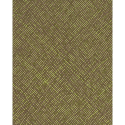 Ролеты тканевые МакКонор цвет зеленый