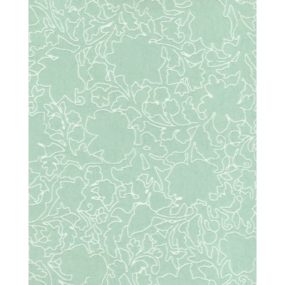 Ролеты тканевые Индра цвет голубой