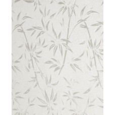 Ролеты тканевые Гаити цвет бежевый