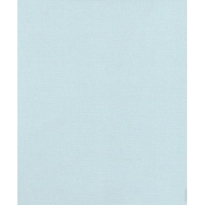 Ролеты тканевые Гемма цвет голубой 2018