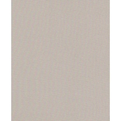 Ролеты тканевые Мунлайт цвет бежевый