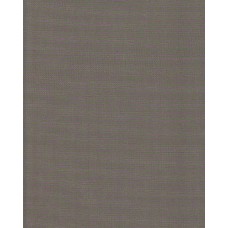 Ролеты тканевые Силвер цвет желтый