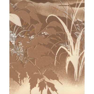 Ролеты тканевые Гармония цвет бежевый