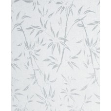 Ролеты тканевые Гаити цвет белый