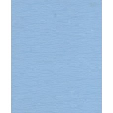 Ролеты тканевые Ван Гог цвет голубой 3020