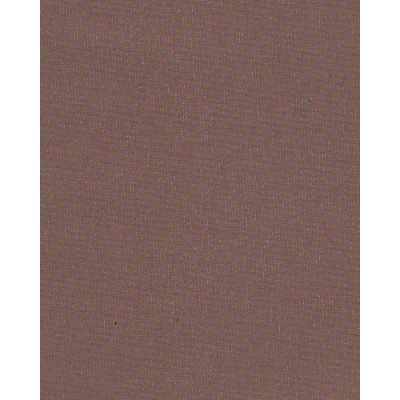 Ролеты тканевые Гемма цвет коричневый 2019