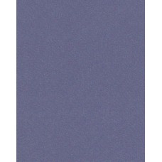 Ролеты тканевые Мунлайт цвет фиолетовый