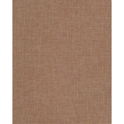 Ролеты тканевые Саванна цвет коричневый