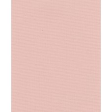 Ролеты тканевые Ара цвет розовый 1053