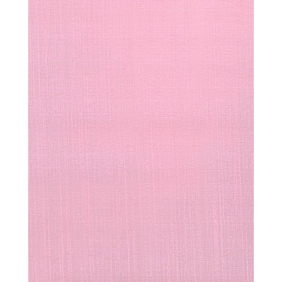 Ролеты тканевые Панама цвет розовый