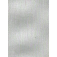 Ролеты тканевые Скрин цвет серый