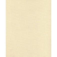 Ролеты тканевые Ара цвет бежевый 1006