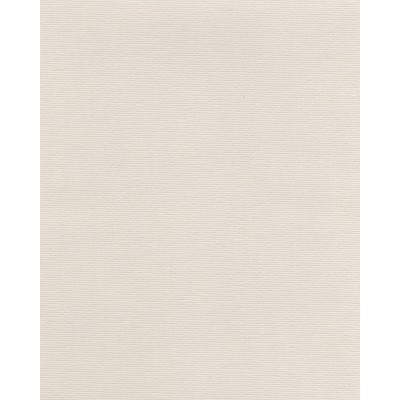 Ролеты тканевые Ара цвет фиолетовый 1056