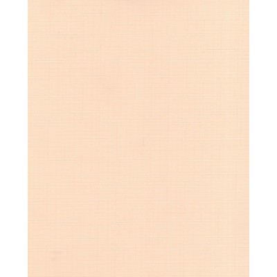 Ролеты тканевые Лен 1021 цвет розовый