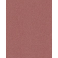 Ролеты тканевые Мунлайт цвет красный