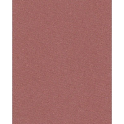 Ролеты тканевые Мунлайт цвет красный