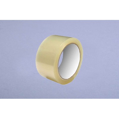 Скотч упаковочный (бабина)