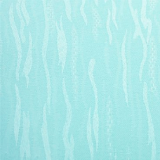 Вертикальные жалюзи VAN GOGH 4508 цвет голубое небо (127мм)