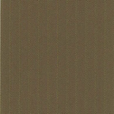 Вертикальные жалюзи LINE цвет коричневый (127 мм)-1311