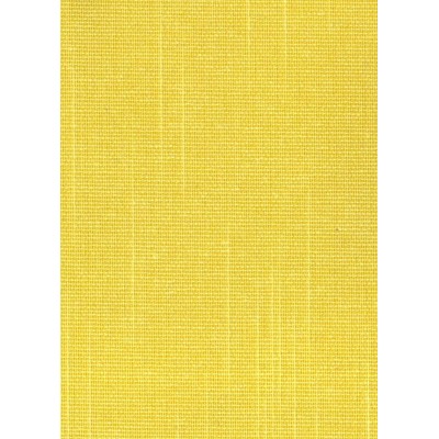 Вертикальные жалюзи ITAKA 1432 цвет лимонный (127 мм)