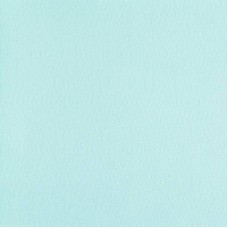 Вертикальные жалюзи CRIPPE 5121 цвет голубое небо (127мм)