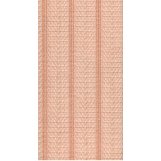 Вертикальные жалюзи Бейрут 122-061-89 цвет розовый (89мм)