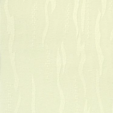 Вертикальные жалюзи VAN GOGH 4502 цвет шампанское (127мм)