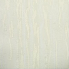 Вертикальные жалюзи VAN GOGH-4502 new бежевый (127мм)