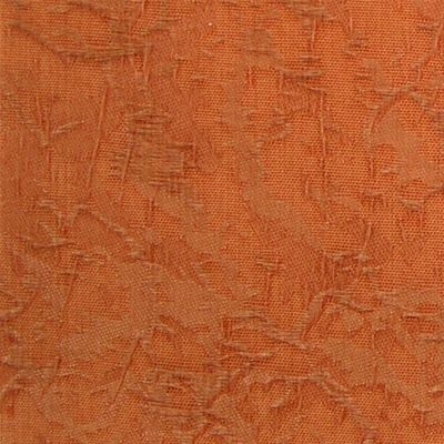 Вертикальные жалюзи MIRACLE-2307 ширина 127мм