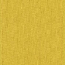 Вертикальные жалюзи LINE цвет желтый (127 мм)-1309